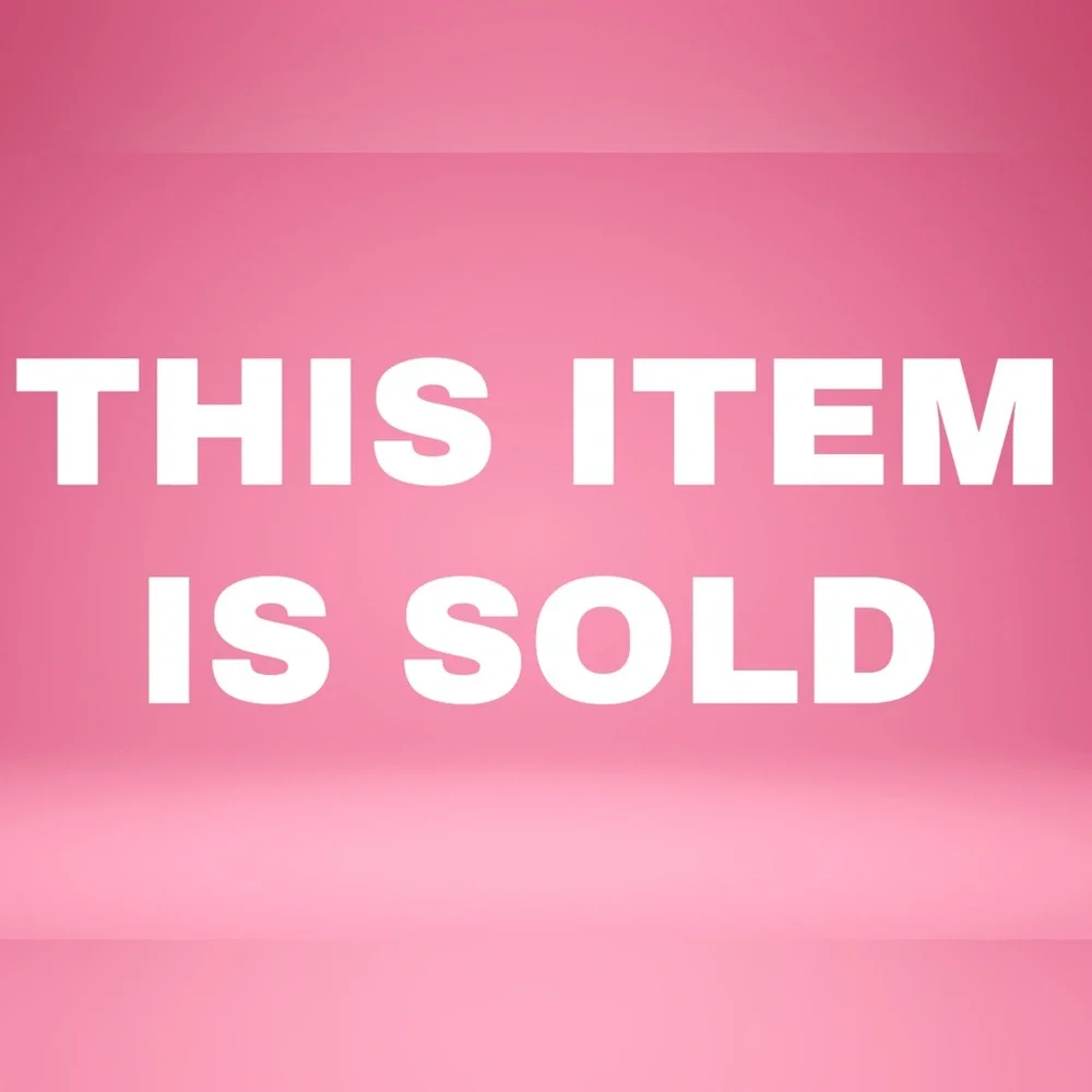 NEW Bath &‎ Body Works Lost In Santal And Getaway Soiree Full Size 8 oz.